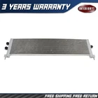 Aluminum Engine Oil Cooler For Bmw F80N F82 F83 M3 M4 17212284540 New. Price: $67.08.
