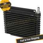 Derale 15452 13 Row Plate & Fin Replacement Oil Cooler New. Price: $139.88.
