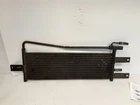 Titan 2018 Automatic Transmission Oil Cooler 528111 Used. Price: $103.00.