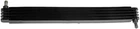 Dorman 918-204 Transmission Oil Cooler New. Price: $78.45.