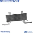 Automatic Transmission Oil Cooler Fits Ford Excursion F-250 Super Duty 918-205 New. Price: $81.47.