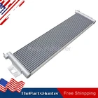 Engine Oil Cooler For Bmw G80 M3 G82 M4 G87 21-23 M2 22-23 17215A4DF50 New. Price: $89.61.