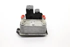 2016 - 2024 Jaguar Xf Automatic Transmission Oil Cooler Oem AW837A095AA Used. Price: $63.32.