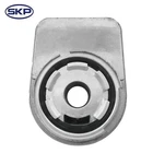 Oil Cooler Skp SK918431 Fits Ford 5.4, 6.2, 6.8L Trucks See List 04-18 New. Price: $50.00.