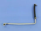 Genuine Mopar Oil Cooler Tube Return 55037720AB New. Price: $50.03.