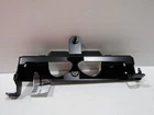 Mercedes G Class W463 18 -on Oil Radiator Left Bracket P/n A4635009801 Ref F9-09 New. Price: $91.08.
