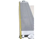 20Y-03-41791 20Y-03-41681 Oil Cooler Assy Fits Komatsu PC240-8 PC220-8 6D107E New. Price: $910.99.