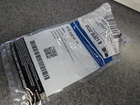 Nos Ford Engine Oil Cooler Gasket 11-19 F250 F350 Super Duty DC3Z-6L621-B New. Price: $12.43.
