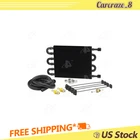 Hayden Automatic Transmission Oil Cooler For Toyota 4RUNNER 1984-2012 2013 2014 New. Price: $85.01.