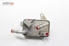 2020 - 2025 Cadillac CT4 Auto Transmission Oil Cooler Heat Exchanger Oem Used. Price: $56.24.