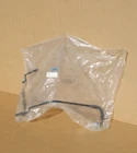 New Oem Bentley Oil Pressure Line 3W0317847E *instock*. Price: $799.99.