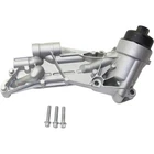 Oil Filter Housing 2008-2019 Saturn Astra Pontiac G3 Chevrolet Aveo Ls 12992593 New. Price: $163.51.