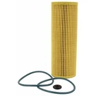 FL2062A Motorcraft Oil Filter F150 Truck Lincoln Aviator Ford Explorer F-150 New. Price: $27.79.