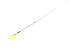 Genuine Mopar Engine Oil Level Indicator 5038472AB New. Price: $33.08.