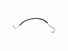 Engine Oil Cooler Hose Assembly Inlet (lower) Fits 1992-1994 Gmc C1500 Dorman New. Price: $87.45.
