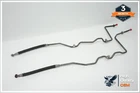 2017 - 2019 Mercedes E300 W213 Transmission Oil Cooler Hose Tube Pipe Oem Used. Price: $149.99.