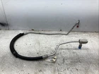 Gm Oil Cooler Hose 15154293 (new Old Stock). Price: $109.99.