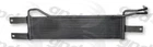 Global Parts Automatic Transmission Oil Cooler For Dodge 2611243 New. Price: $151.79.