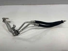 Fits 2017 - 2025 Chrysler Pacifica 3.6L At Transmission Cooler Hose Lines Oem Used. Price: $71.20.