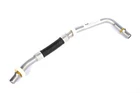 Engine Oil Cooler Coolant Pipe New. Price: $54.80.