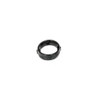 Gm Genuine Parts Oil Pan Port Seal # 12621086 (replaces 12698626) New. Price: $15.99.