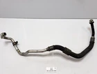 12-14 Oem Mercedes W212 E63 Amg Ac Air Conditioning Line Pipe Hose Used. Price: $59.95.