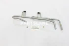 Lexus RX330 2004-2006 Oem Genuine Oil Cooler Outlet Tube 32907-48031 New. Price: $49.47.