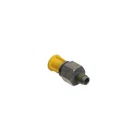 01-21 Chrysler Dodge Ram Oil Cooler Hose Connector Genuine New Mopar 4800267AA. Price: $25.13.