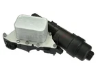 Uro Parts Oil Filter Housing 11428585235 Mini Cooper Bmw X1 Countryman Clubman New. Price: $189.49.