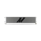 Mishimoto MMTCRAM19 Transmission Cooler For 6.7L Cummins New. Price: $520.58.