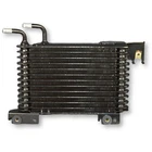 Global Parts Distributors 2611250 Gpd External Coolers New. Price: $222.38.