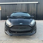 2016 Ford Fiesta Front Engine Oil Cooler Used Oem 7S7Z-6B856-B. Price: $89.99.