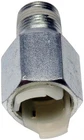 Dorman Products Oil Cooler Connector New. Price: $8.99.