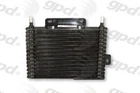 Global Parts Automatic Transmission Oil Cooler For B4000, B3000 2611339 New. Price: $175.58.