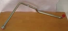 New Jaguar Xjs 94 95 96 Engine Oil Cooler Return Pipe MHC7471AA With Rings. Price: $219.32.
