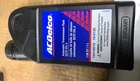Genuine Gm Acdelco Dctf FFL-4 Automatic Transmission Fluid Quart 19418016 New. Price: $19.99.