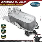 Automatic Transmission Oil Cooler For Bmw F25 X3 2011 2012-2016 F26 X4 2015-2016 New. Price: $56.29.