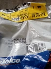 Acdelco Oe/gm Genuine Parts 55596898 - Engine Oil Cooler Hose Assembly New. Price: $17.00.