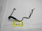 Oil Cooler Hose Pipe 550I 2008 2010 Bmw Front Side Engine Return Line Tube Oem Used. Price: $56.99.