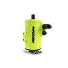 Perrin PSP-ENG-607NY Air Oil Separator For 02-14 WRX/2004-20 Sti W/ Fmic New. Price: $429.15.
