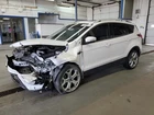 Transmission Oil Cooler Oem 2019 Ford Escape 1YR Wrnty EJ7Z7A095B Used. Price: $100.00.