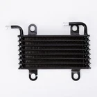 For Acura Rdx External Transmission Oil Cooler 2007-2012 AC4050105 New. Price: $98.11.