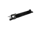 Genuine Dorman Transmission Oil Cooler 918-203 New. Price: $111.05.