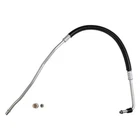 For Chevy Tahoe 1995 Sunsong 5801001 Lower Outlet Oil Cooler Line New. Price: $22.19.