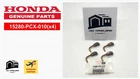 Honda Oem 15280-PCX-010( 4) AP1 AP2 S2000 Oil Jet 4SET From Japan Jdm New. Price: $78.95.