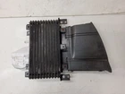 2021, Toyota Mirai, Rear Electric Motor Engine Oil Cooler, Oem Used. Price: $179.99.