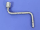Genuine Mopar Oil Cooler Tube Pressure 52079861AA New. Price: $46.00.