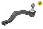 Meyle 316 020 0040/HD Tie Rod End For Bmw,bmw (brilliance),mini Neu. Price: $52.57.