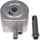 Dorman 918-110 Engine Oil Cooler For 98-07 F-150 F-250 F-350 F-450 Excursion New. Price: $73.32.