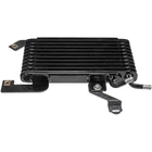 Dorman 918-239 Transmission Oil Cooler New. Price: $661.81.